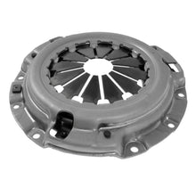 Load image into Gallery viewer, Clutch Cover Fits Mazda OE ZJ0116410 Blue Print ADM53253N