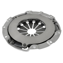 Load image into Gallery viewer, Clutch Cover Fits Mazda OE ZJ0116410 Blue Print ADM53253N