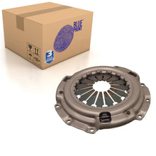 Load image into Gallery viewer, Clutch Cover Fits Mazda OE LF0416410 Blue Print ADM53255N