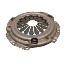 Load image into Gallery viewer, Clutch Cover Fits Mazda OE LF0416410 Blue Print ADM53255N