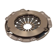 Load image into Gallery viewer, Clutch Cover Fits Mazda OE LF0416410 Blue Print ADM53255N