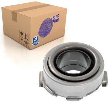 Clutch Release Bearing Fits Mazda 323 BF 626 GC GD GV GE 929 Blue Print ADM53309