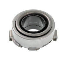 Load image into Gallery viewer, Clutch Release Bearing Fits Mazda 323 BF 626 GC GD GV GE 929 Blue Print ADM53309