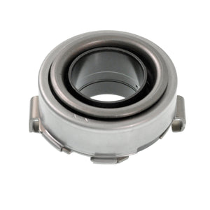 Clutch Release Bearing Fits Mazda 323 BF 626 GC GD GV GE 929 Blue Print ADM53309