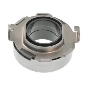 Clutch Release Bearing Fits Mazda 323 BF 626 GC GD GV GE 929 Blue Print ADM53309