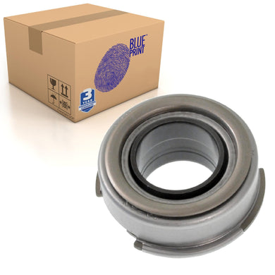Clutch Release Bearing Fits Mazda 323 BA BJ Demio DW DY Euno Blue Print ADM53310