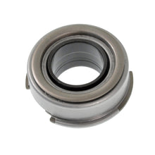 Load image into Gallery viewer, Clutch Release Bearing Fits Mazda 323 BA BJ Demio DW DY Euno Blue Print ADM53310