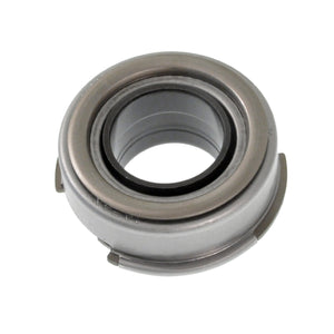 Clutch Release Bearing Fits Mazda 323 BA BJ Demio DW DY Euno Blue Print ADM53310