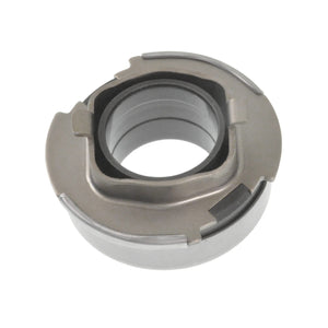 Clutch Release Bearing Fits Mazda 323 BA BJ Demio DW DY Euno Blue Print ADM53310