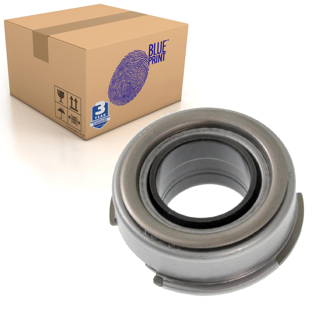 Clutch Release Bearing Fits Mazda 323 BA BJ Demio DW DY Euno Blue Print ADM53310