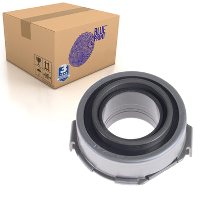 Clutch Release Bearing Fits Mazda Eunos NA MX-5 NB Miata Roa Blue Print ADM53311