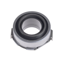 Load image into Gallery viewer, Clutch Release Bearing Fits Mazda Eunos NA MX-5 NB Miata Roa Blue Print ADM53311