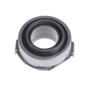 Clutch Release Bearing Fits Mazda Eunos NA MX-5 NB Miata Roa Blue Print ADM53311