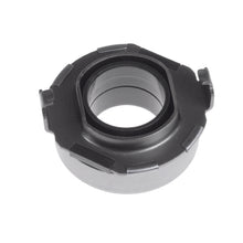 Load image into Gallery viewer, Clutch Release Bearing Fits Mazda Eunos NA MX-5 NB Miata Roa Blue Print ADM53311