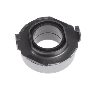 Clutch Release Bearing Fits Mazda Eunos NA MX-5 NB Miata Roa Blue Print ADM53311