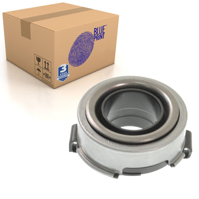 Clutch Release Bearing Fits Mazda 323 BA BJ 626 GE GF GW AZ- Blue Print ADM53313