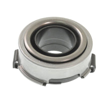 Load image into Gallery viewer, Clutch Release Bearing Fits Mazda 323 BA BJ 626 GE GF GW AZ- Blue Print ADM53313
