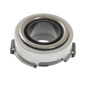 Clutch Release Bearing Fits Mazda 323 BA BJ 626 GE GF GW AZ- Blue Print ADM53313