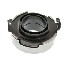 Load image into Gallery viewer, Clutch Release Bearing Fits Mazda 323 BA BJ 626 GE GF GW AZ- Blue Print ADM53313