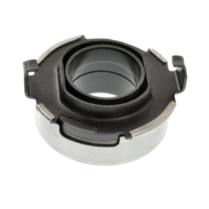 Clutch Release Bearing Fits Mazda 323 BA BJ 626 GE GF GW AZ- Blue Print ADM53313