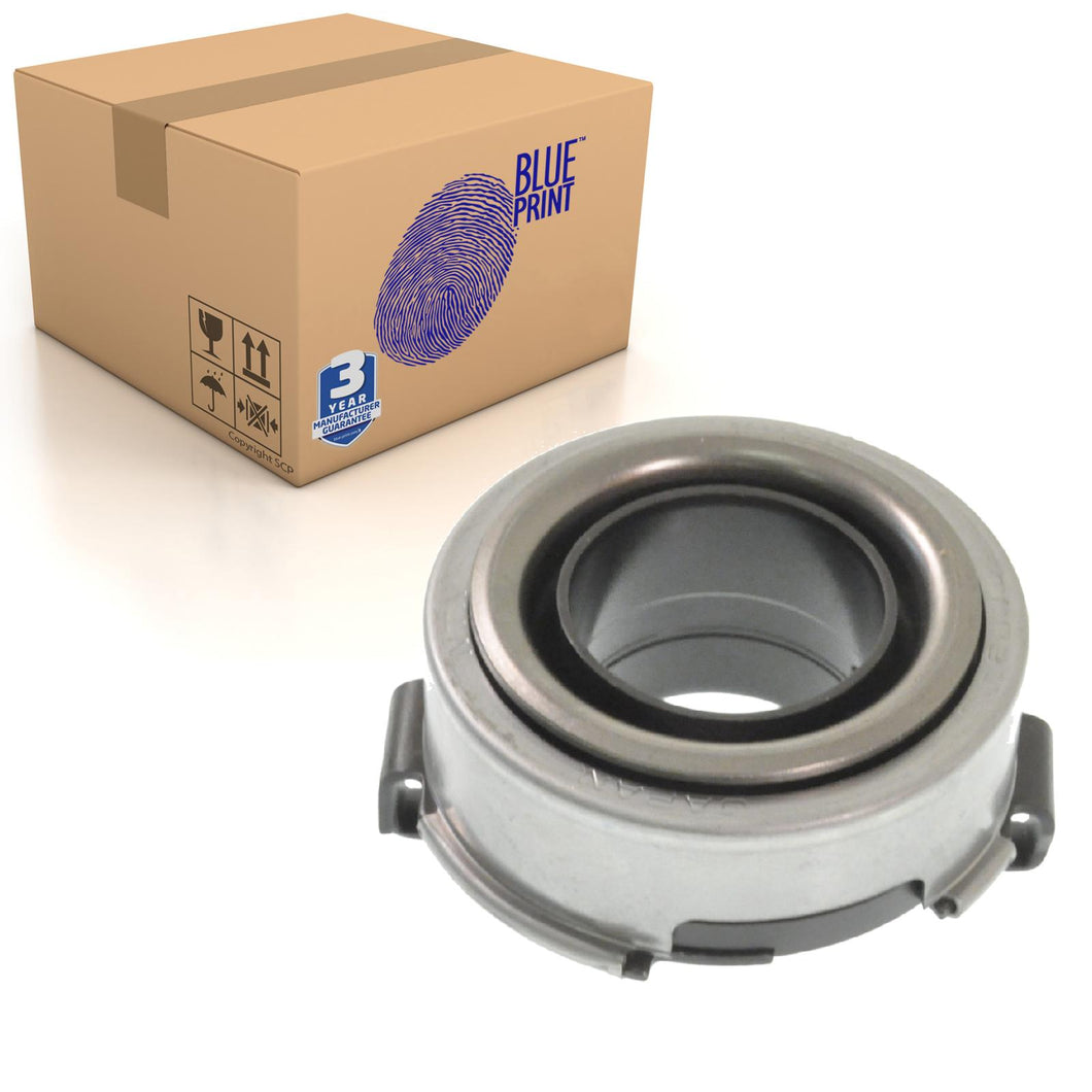 Clutch Release Bearing Fits Mazda 323 BA BJ 626 GE GF GW AZ- Blue Print ADM53313