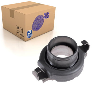 Clutch Release Bearing Fits Mazda RX-7 FD OE N31516510 Blue Print ADM53315