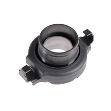 Load image into Gallery viewer, Clutch Release Bearing Fits Mazda RX-7 FD OE N31516510 Blue Print ADM53315