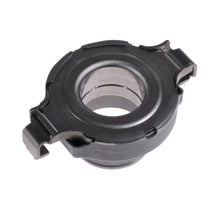 Load image into Gallery viewer, Clutch Release Bearing Fits Mazda RX-7 FD OE N31516510 Blue Print ADM53315