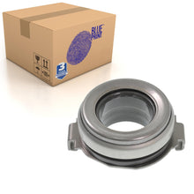 Load image into Gallery viewer, Clutch Release Bearing Fits Mazda 323 BG BA BJ 626 GE GF GW Blue Print ADM53316