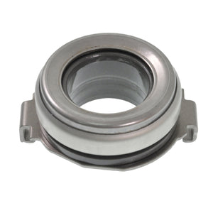 Clutch Release Bearing Fits Mazda 323 BG BA BJ 626 GE GF GW Blue Print ADM53316