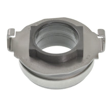 Load image into Gallery viewer, Clutch Release Bearing Fits Mazda 323 BG BA BJ 626 GE GF GW Blue Print ADM53316