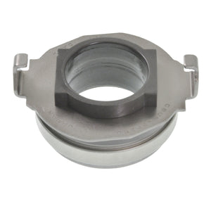 Clutch Release Bearing Fits Mazda 323 BG BA BJ 626 GE GF GW Blue Print ADM53316