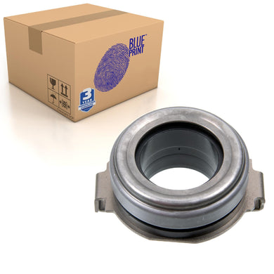 Clutch Release Bearing Fits Mazda 626 GF GW BT-50 UN CX-3 DK Blue Print ADM53317