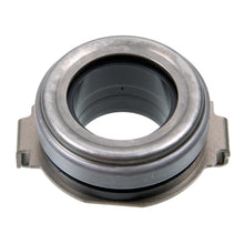 Load image into Gallery viewer, Clutch Release Bearing Fits Mazda 626 GF GW BT-50 UN CX-3 DK Blue Print ADM53317