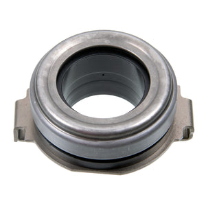 Clutch Release Bearing Fits Mazda 626 GF GW BT-50 UN CX-3 DK Blue Print ADM53317