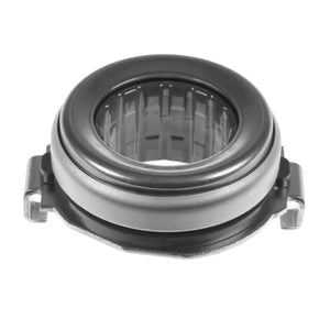 Clutch Release Bearing Fits Mazda 626 GF GW BT-50 UN CX-3 DK Blue Print ADM53317