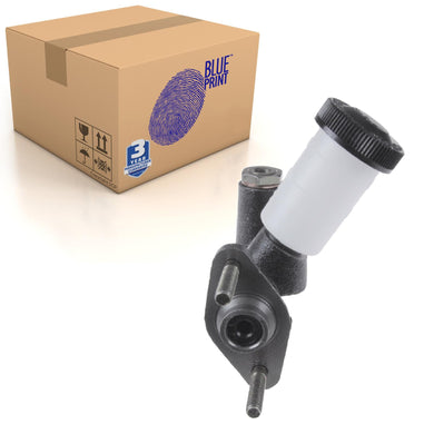 Clutch Master Cylinder Fits Mazda B-Seriess UD UF UN Blue Print ADM53411