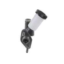 Load image into Gallery viewer, Clutch Master Cylinder Fits Mazda B-Seriess UD UF UN Blue Print ADM53411
