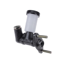 Load image into Gallery viewer, Clutch Master Cylinder Fits Mazda B-Seriess UD UF UN Blue Print ADM53411