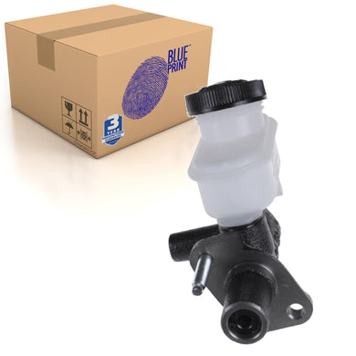 Clutch Master Cylinder Fits SAO Penza Mazda 323 BW MX-5 NA N Blue Print ADM53415