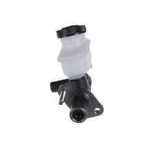 Load image into Gallery viewer, Clutch Master Cylinder Fits SAO Penza Mazda 323 BW MX-5 NA N Blue Print ADM53415