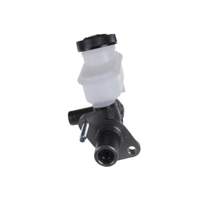 Clutch Master Cylinder Fits SAO Penza Mazda 323 BW MX-5 NA N Blue Print ADM53415
