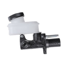Load image into Gallery viewer, Clutch Master Cylinder Fits SAO Penza Mazda 323 BW MX-5 NA N Blue Print ADM53415