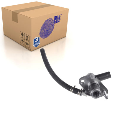 Clutch Master Cylinder Fits Mazda 323 BG BA Eunos EC Presso Blue Print ADM53416