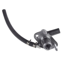 Load image into Gallery viewer, Clutch Master Cylinder Fits Mazda 323 BG BA Eunos EC Presso Blue Print ADM53416