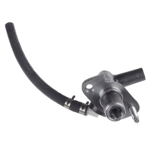 Clutch Master Cylinder Fits Mazda 323 BG BA Eunos EC Presso Blue Print ADM53416