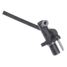 Load image into Gallery viewer, Clutch Master Cylinder Fits Mazda 323 BG BA Eunos EC Presso Blue Print ADM53416