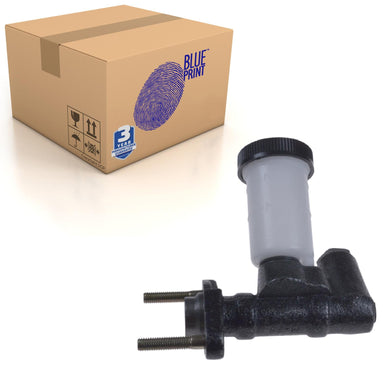 Clutch Master Cylinder Fits Mazda B-Seriess UF UN Proceed UF Blue Print ADM53422