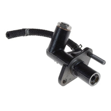 Load image into Gallery viewer, Clutch Master Cylinder Fits Mazda 323 BJ 626 GF GW Premacy C Blue Print ADM53423