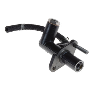 Clutch Master Cylinder Fits Mazda 323 BJ 626 GF GW Premacy C Blue Print ADM53423